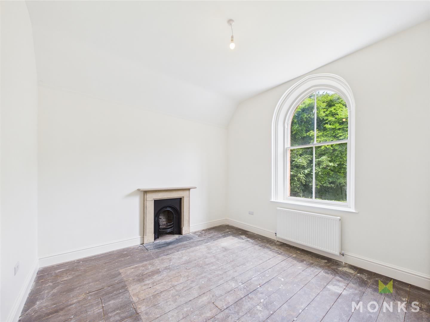 Hardwicke Farmhouse , Shrewsbury, SY4 3DL To Let
